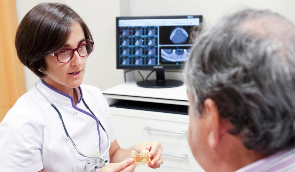 encias sanas en clinica dental en getxo encias sanas en clinica dental en getxo