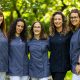 Clínica dental en Berango