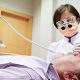 Clínica dental en Sopelana