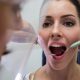 Prevención de caries