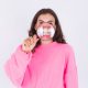 Diferencia entre gingivitis y periodontitis