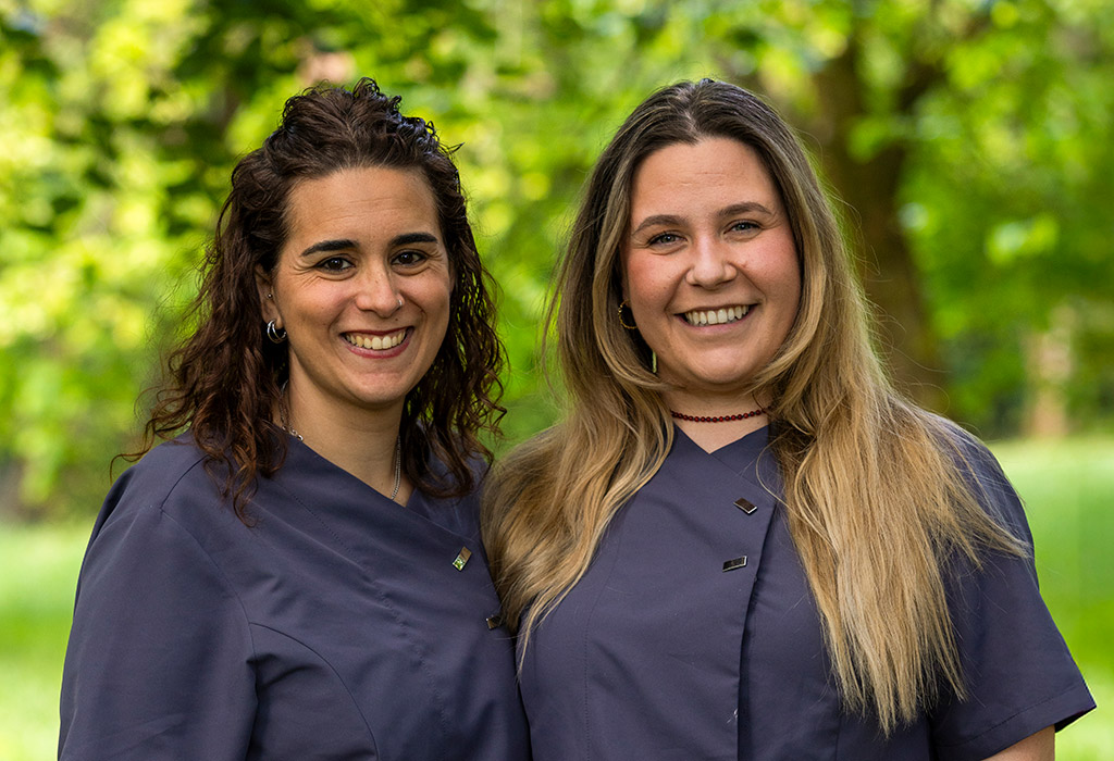 equipo para tratamientos de encías en Getxo equipo para tratamientos de encías en Getxo