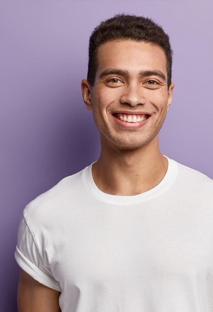 estética dental en Getxo estética dental en Getxo