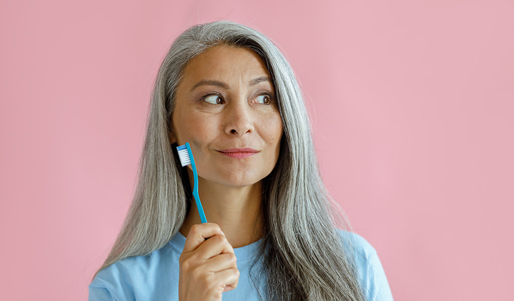 implantes dentales en Getxo implantes dentales en Getxo