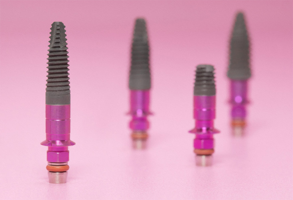 mejores implantes BTI mejores implantes BTI
