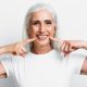 Implantes de carga inmediata