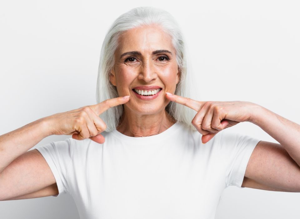 Implantes de carga inmediata