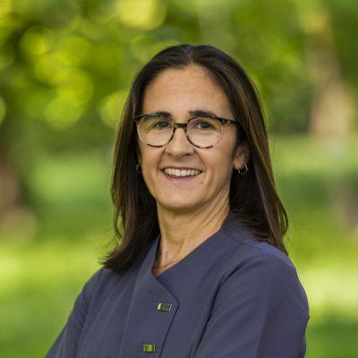 Marina - directora Marina - directora
