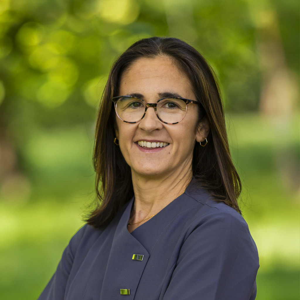 Marina - directora Marina - directora