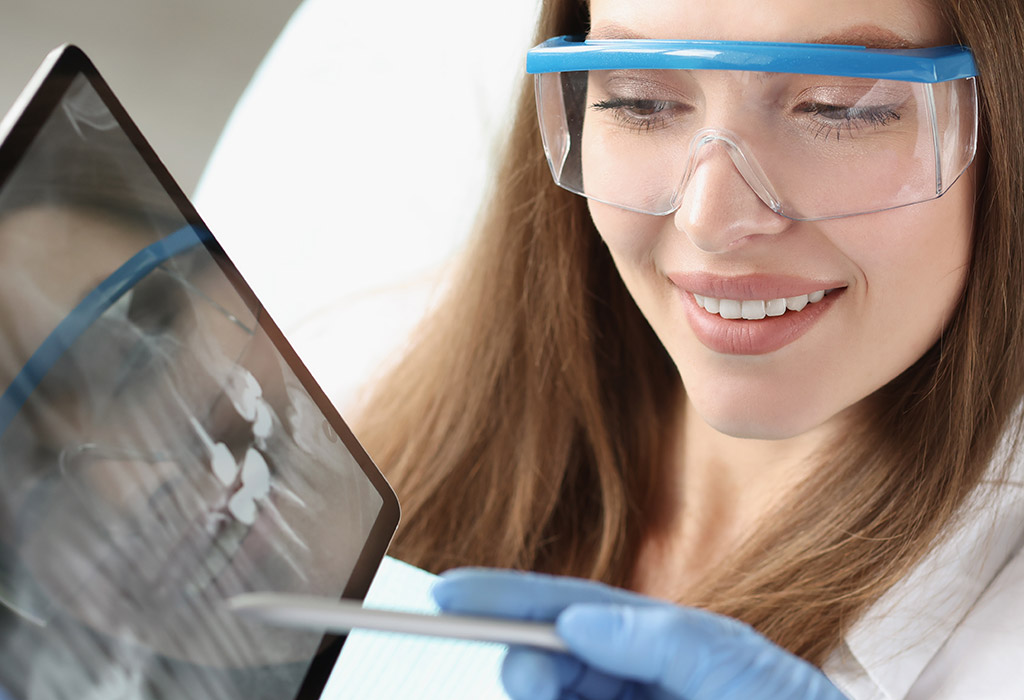 medicina oral en Getxo medicina oral en Getxo