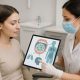 Microbioma oral