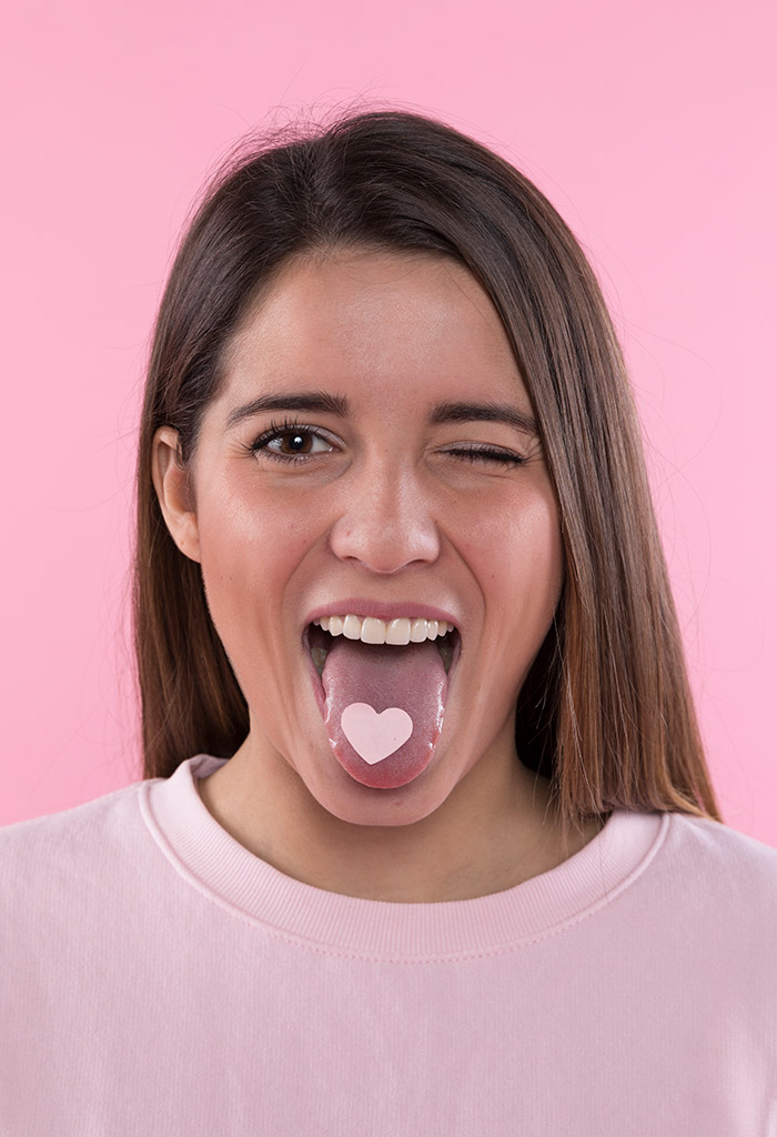 tratamientos periodontales en Getxo