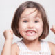 dientes de leche