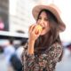 consejos básicos para tener unas encías sanas